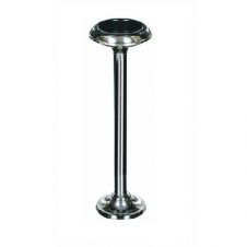 (B 605) Vip Küllük Paslanmaz Küçük